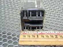 Load image into Gallery viewer, Potter &amp; Brumfield KUP11D55 24VDC Relays New Old Stock (Lot of 6) See All Pics
