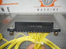 Load image into Gallery viewer, 7000 0340AD Diagnostic Test Package 7-000-0264DD 7-000-0179D6 7-000-0276DD Tape
