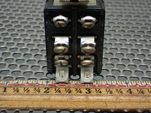 Load image into Gallery viewer, Potter &amp; Brumfield AKC11DY 24VDC Relays Used With Warranty (Lot of 2) See Pics
