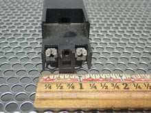 Load image into Gallery viewer, Allen Bradley 800MS-P16 Ser D Pilot Light 110/120V 50/60Hz Used (Lot of 2)
