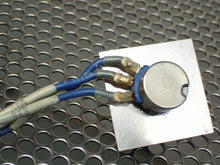 Load image into Gallery viewer, Danfoss 0-100 Speed Switch 8842 00943 5K Potentiometer Used With Warranty
