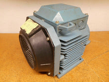 Load image into Gallery viewer, ABB 3G AA 112 001-ASA M2AA 112M 3 Phase Motor M2AA 112M 1435/1735RPM Used

