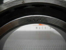 Load image into Gallery viewer, NTN 7013 Angular Contact Ball Bearing 100mm OD 65mm ID 18mm Width New Old Stock
