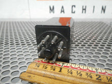 Load image into Gallery viewer, IZUMI RAPP-202Z Solid State Relay DC3-28V 8 Pin Used With Warranty
