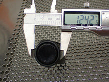 Load image into Gallery viewer, Adalet Ser XHPS 5237-4 Pushbutton Operators New Old Stock (Lot of 2)
