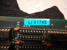 Load image into Gallery viewer, SCANRAY 350166D D081512 Circuit Board Used With Warranty
