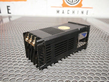 Load image into Gallery viewer, RKC MC-1 TMF1C-3 Temperature Controller Used With Warranty
