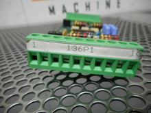 Load image into Gallery viewer, 68873 Rev C G9400022 Circuit Board Used With Warranty
