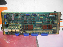 Load image into Gallery viewer, FANUC A20B-0009-0150 06B RC DI/DO Board A350-0009-T154/04 Used With Warranty
