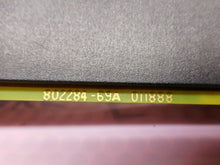 Load image into Gallery viewer, Reliance Electric 57401-1 Digital Drive I/O Module Used With Warranty
