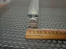 Load image into Gallery viewer, FESTO DZH-16-200-PPV-A Flat Cylinder 10BAR 145PSI Used With Warranty
