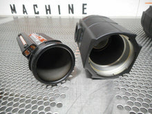 Load image into Gallery viewer, EXCELON F74H-6AD-QD0 Filter 250PSIG 17Bar Without Filter Element New (Lot of 2)
