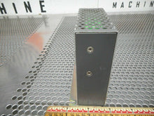 Load image into Gallery viewer, Nemic Lambda ES-8-5 Power Supply Max: DC 3.0A Used With Warranty (Lot of 2)

