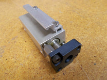 Load image into Gallery viewer, Compact Air Products GC212X78 Guided Cylinder New
