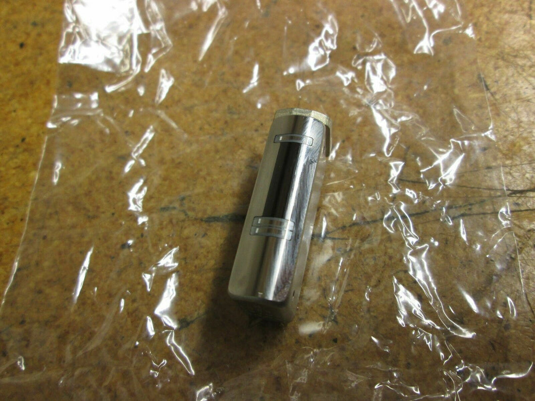 Sony EPP150 5803B Professional Head New