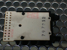 Load image into Gallery viewer, Durant 797212 48213-400 98765C43210 One Digit Counters Used Warranty (Lot of 9)
