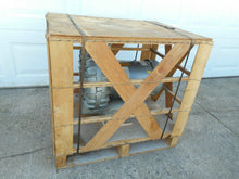 Load image into Gallery viewer, GAST R4M3090A REGENAIR Regenerative Blower Baldor 37G609Y673G1 9HP Motor NEW
