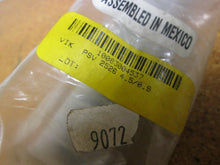Load image into Gallery viewer, Vickers PSV-2526 4.5/0.9 Valve Cartridge New
