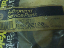 Load image into Gallery viewer, Yale 150002100 Gasket Set New
