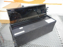Load image into Gallery viewer, ABB 6240BP10431B-K Taylor Electric Module 6240BP10421B-G 24VDC 16PT Used
