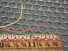 Load image into Gallery viewer, Beckman 55LR200 Helitrim Potentiometer New No Box See All Pictures
