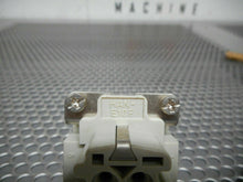Load image into Gallery viewer, Harting HAN -E10F 16A 400V Connector Insert Used Nice Shape With Warranty
