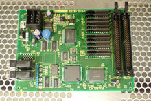 Load image into Gallery viewer, Fanuc A20B-2002-0520/11A Drive Circuit Board Used With Warranty See All Pictures

