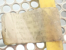 Load image into Gallery viewer, Mac Valve 23881-07-120-248-624-7700 7 Position Female Cable Connector Used
