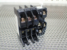 Load image into Gallery viewer, Fuji Electric TK-1SN/UD 2NKOFL Overload Relay 2.2-3.4A New (Lot of 2)
