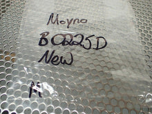 Load image into Gallery viewer, Moyno B0225D Connecting Rod 320119000 See All Pics New Old Stock
