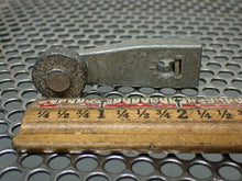 Load image into Gallery viewer, Honeywell LSZ51A Limit Switch Roller Levers Used With Warranty (Lot of 2)
