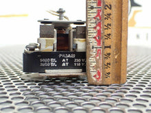 Load image into Gallery viewer, Potter &amp; Brumfield PR3AM Relay New No Box See All Pictures
