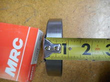 Load image into Gallery viewer, MRC Bearings 210SZZ H201 Ball Bearing 90mm OD 50mm ID New
