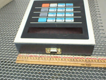 Load image into Gallery viewer, Central Fla. Electronic Testing 30014 Operator Display New Old Stock See Pics
