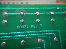 Load image into Gallery viewer, 68871 Rev B Chiller Board Used With Warranty Fast Free Shipping
