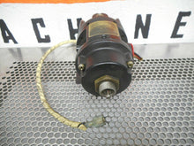 Load image into Gallery viewer, Fairchild T5700-40 Transducer 4-20/10-50mA 3-15PSIG 20-150PSIG Used W/ Warranty
