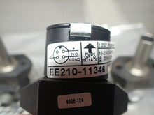 Load image into Gallery viewer, Namco EE210-11346 Proximity Switch 10-30VDC 200mA Probe 1.250&quot; Used (Lot of 3)
