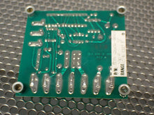 Load image into Gallery viewer, Watlow 80A1-2602-2000 Temperature Control Board "J" 120V 0-1000 New No Box
