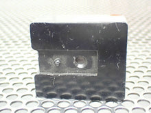 Load image into Gallery viewer, Omnetics MMS90A1X25A Solid State Relay Used With Warranty See All Pictures
