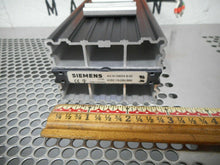 Load image into Gallery viewer, Siemens 04004.9-00 Heater Unit AC/DC 110-230V 50W New Old Stock
