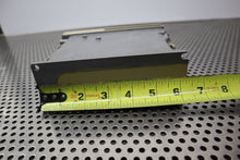 Load image into Gallery viewer, YASKAWA SGD-02AN SERVOPACK AC200-230V 50/60Hz 200W Used With Warranty
