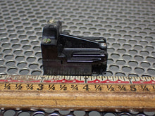 Load image into Gallery viewer, General Electric CR104G1 Contact Block New Old Stock See All Pictures

