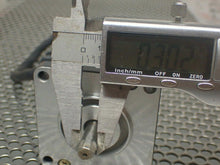 Load image into Gallery viewer, VEXTA ASM66AA DC 2.69V 1.7A Stepper Motor Used With Warranty
