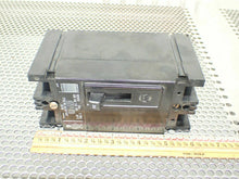 Load image into Gallery viewer, Westinghouse FB2030 Circuit Breaker 30A 2Pole 600VAC 250VDC Style 4975D71G21
