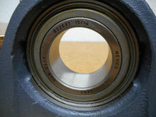 Load image into Gallery viewer, IndustriaLine Mounted Bearings PB220X1-15/16 2 Bolt Pillow Block Bearing New
