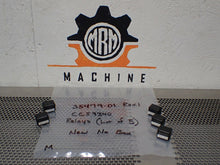 Load image into Gallery viewer, 35479-01 Rev.1 CCI9340 Relays New No Box (Lot of 5) See All Pics
