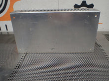 Load image into Gallery viewer, Rockwell Automation 2090-UXLF-HV330 Ser A AC Drive RFI Filter 520VAC 3Ph 30A
