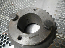 Load image into Gallery viewer, Goodyear W-32S-H Eagle PD Sprocket 32 Teeth &amp; Browning H 1-3/8 15/16 Bushing
