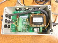 Load image into Gallery viewer, Sick PS51-1000 Power Supply 115-230VAC 50/60Hz 1Amp RDI32096 Rev B Board
