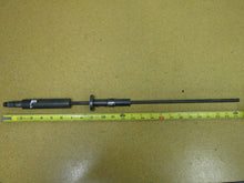 Load image into Gallery viewer, Screw Ball Bearing 23-3/4&quot;
